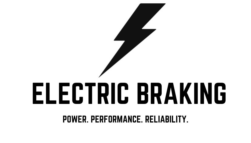 EMX Brake Pad - 4 Piston