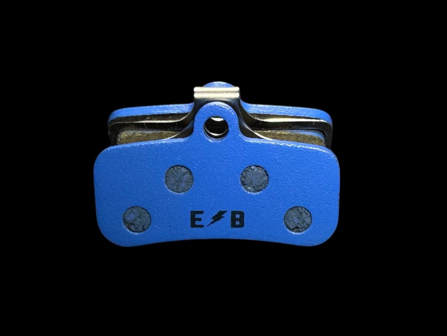 EMX Brake Pad - 4 Piston